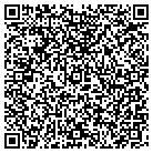 QR code with Complete Outdoor Landscaping contacts