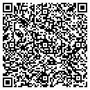 QR code with Bill Davis Hauling contacts