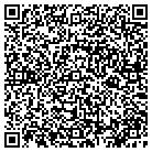 QR code with Zemers Tree Maintenance contacts