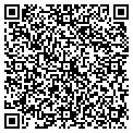 QR code with Deb contacts