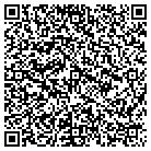 QR code with Jackson Kenneth & Brentz contacts