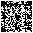 QR code with Sabrina's Alteration contacts