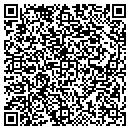 QR code with Alex Information contacts