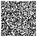 QR code with Best Bounce contacts