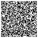 QR code with Round Table Pizza contacts