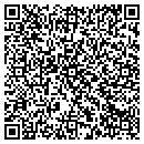 QR code with Research In Motion contacts