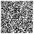 QR code with Global Graphics & Publishing contacts