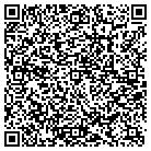 QR code with Clark Austin Interests contacts