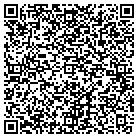 QR code with Creative Designs By Carla contacts