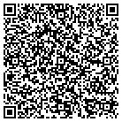 QR code with Working Man's Auto Sales contacts