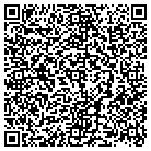 QR code with Houston Sigma Kappa Found contacts
