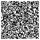 QR code with Reptile Unlimited contacts