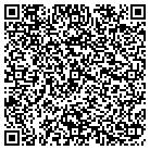 QR code with Brian Gowan Entertainment contacts