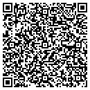 QR code with Sunny Mart Foods contacts