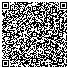 QR code with Sound Idea Audio Video Stores contacts