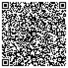QR code with Grand Prix Tire & More contacts