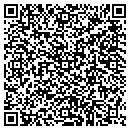 QR code with Bauer Joseph D contacts