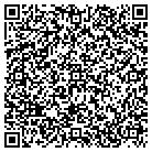 QR code with Raymond James Financial Service contacts