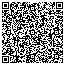 QR code with Cats & More contacts