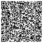 QR code with Enloe Electrical & Mechanical contacts