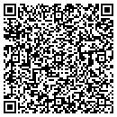 QR code with CSL Lighting contacts