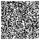 QR code with Cliffwood Partners contacts