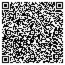 QR code with Nance Mold Polishing contacts