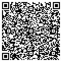 QR code with KRBL contacts