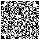 QR code with Nash Delivery Service contacts