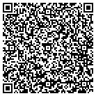 QR code with Hw Rieck Ranch Partnership contacts