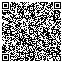 QR code with Stop N Go contacts