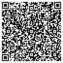 QR code with Castle Solutions contacts