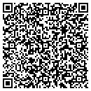 QR code with James F Gilbert PC contacts