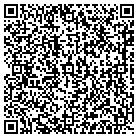 QR code with Cedar Masters Of Austin contacts
