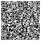 QR code with Smith A Macoo High School contacts