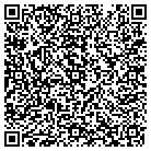 QR code with Mardel Christian & Educ Sply contacts