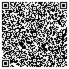QR code with Commercial Computer Support contacts