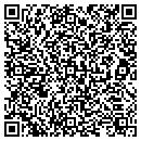 QR code with Eastwood Insurance Sv contacts