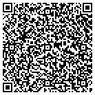 QR code with Traymore Nursing Center contacts