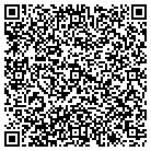 QR code with Khun Khao Thai Restaurant contacts
