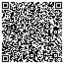 QR code with Oxford Construction contacts