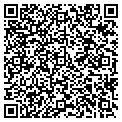 QR code with KERR & Co contacts