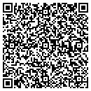QR code with Levi's Outlet By Most contacts