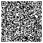 QR code with Rising Tree Association contacts