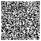 QR code with Blackjack Thoroughbreds contacts