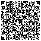 QR code with Murray A Goldenberg Textiles contacts