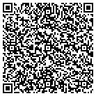 QR code with Hatch's Tire & Quick Lube contacts