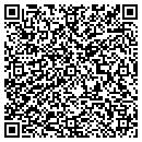 QR code with Calico Cat Co contacts