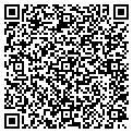 QR code with Ad-Link contacts