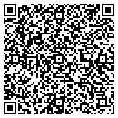 QR code with 99 Cents Only contacts